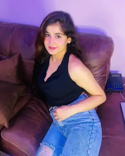 Call Girls Chandrayangutta Cash On Delivery