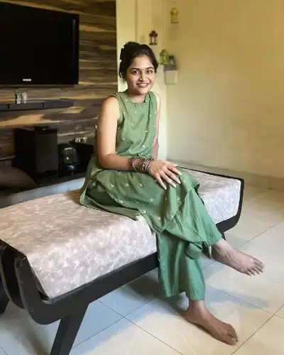 Call Girls Chandrayangutta Cash On Delivery