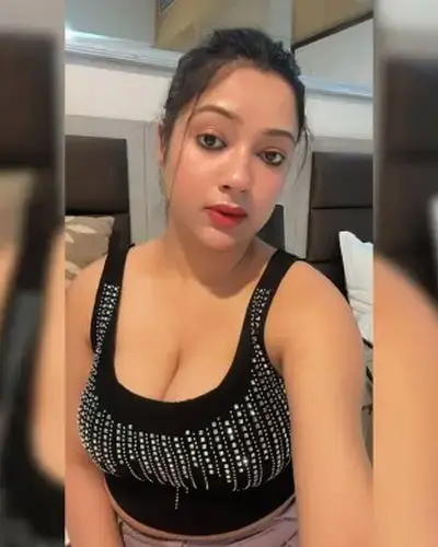 Call Girls Chandrayangutta Cash On Delivery