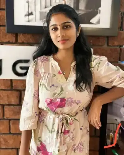 Call Girls Chandrayangutta
