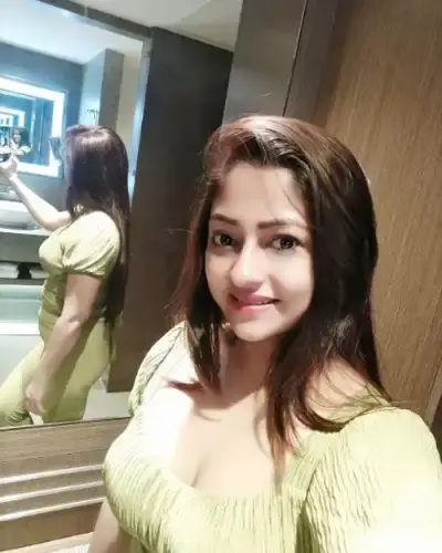 Chandrayangutta Call Girls Service