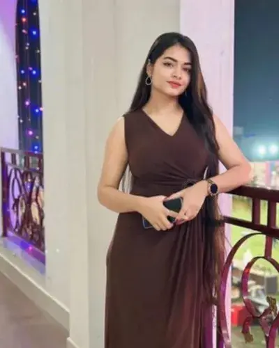 Call Girls Service Chandrayangutta