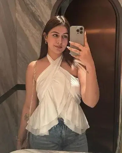 Call Girl Chandrayangutta