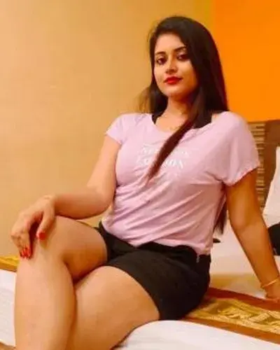Chandrayangutta Call Girl Service