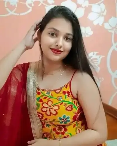 Call Girl in Chandrayangutta
