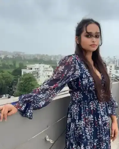 Chandrayangutta Escorts