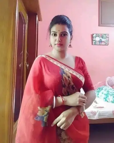 Escorts Chandrayangutta