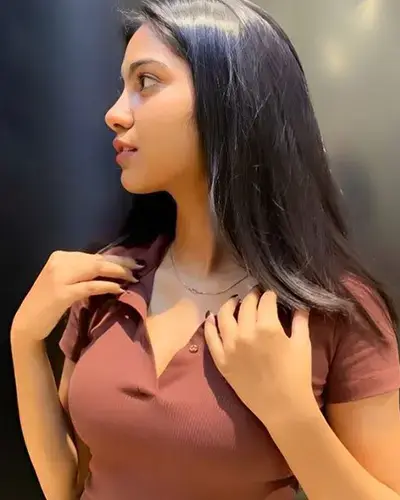 Escorts In Chandrayangutta