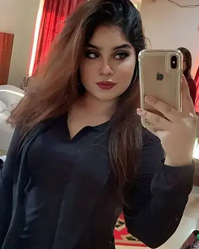 Escorts Service In Chandrayangutta