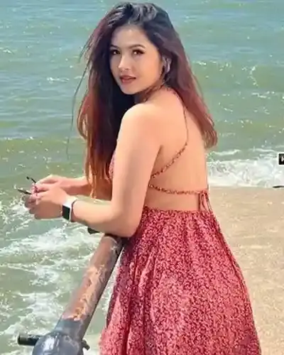 Chandrayangutta Escort Service
