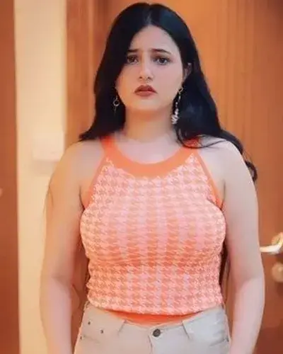 Escort Service In Chandrayangutta