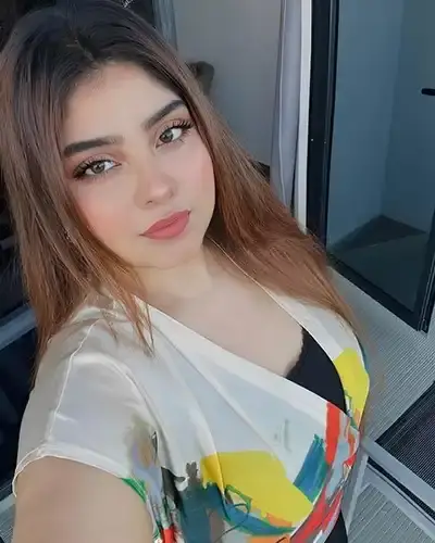 Chandrayangutta Escort