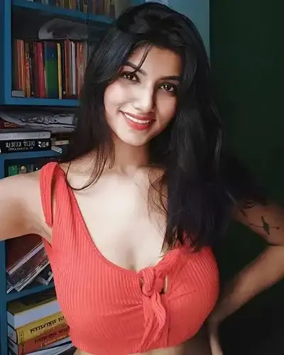 Escort Chandrayangutta
