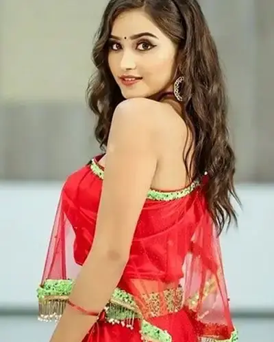 Escort In Chandrayangutta